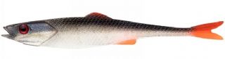 LMAB Finesse Filet 15cm - 